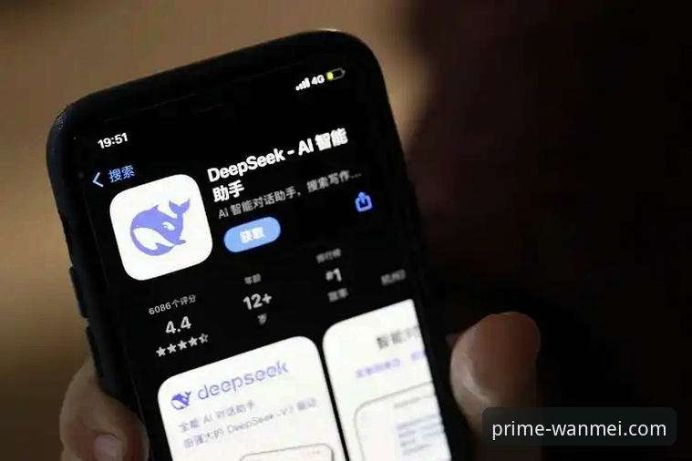 资深用户分享：完美体育app好用吗？从下载到实战的完整使用心得