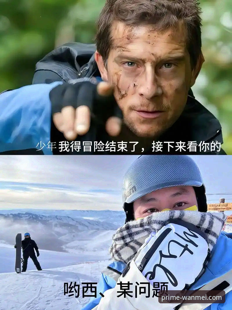 3个热血瞬间：瑞典中场贝里瓦尔用撕裂韧带换来世界杯梦想